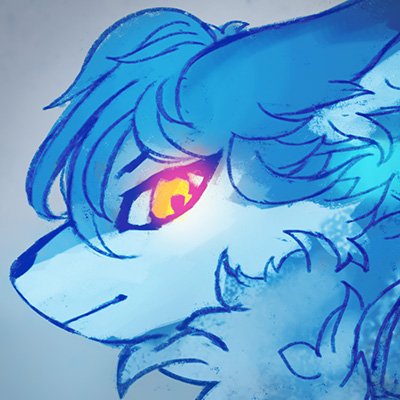 eldrigeさんのプロフィール画像