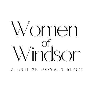 Follow the fashion, work and lives of the Women of the House of Windsor.