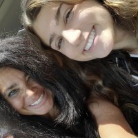 Michele Messina (@paris09031968) 's Twitter Profile