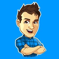 1BusyGuy (@1busyguy) 's Twitter Profile Photo 1BusyGuy (@1busyguy) 's Twitter Profile Photo