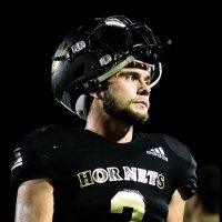 Tyler Kahmann (@tyler_kahmann33) 's Twitter Profile
