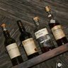 TheWhiskyGuru's profile picture. Whisky writer with whisky news, tastings, auctions and collecting