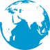 A Rocha International (@arochaint) Twitter profile photo A Rocha International (@arochaint) Twitter profile photo