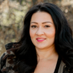Dianna Toscano (@toscanodianna) Twitter profile photo Dianna Toscano (@toscanodianna) Twitter profile photo