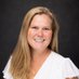Andrea D Jenkins (@mrsjenkins_edu) Twitter profile photo Andrea D Jenkins (@mrsjenkins_edu) Twitter profile photo