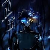 BzhShin's profile picture. Mec, j'adore rocket league, les rlcs, fière membre du fc boudin. kiff les animé et les weebtoon/manhwa