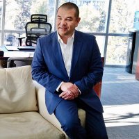 Víctor Torres Jeldes 🌿 (@docvictortorres) 's Twitter Profile
