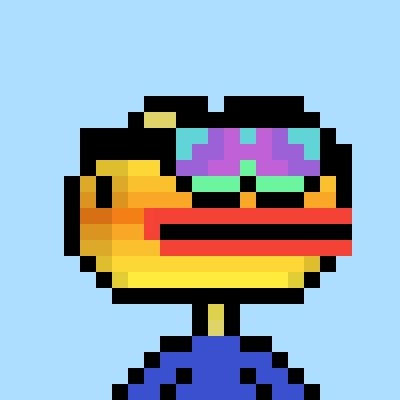 Owner of Mandarin Gallery Art Director of https://t.co/DEZ9fAYvtp