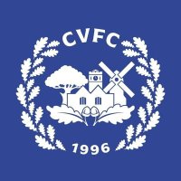 Charlwood Village FC 💙⚽🏆(@CVFConeclub) 's Twitter Profile Photo