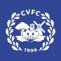 Charlwood Village FC ๐โฝ๐ (@cvfconeclub) 's Twitter Profile