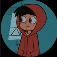 juvi (@juuvii__) 's Twitter Profile