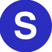 Sean Roche (@sidroche1214198) 's Twitter Profile
