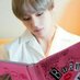 helen_tkk | backup acc (@fxrnwe_) Twitter profile photo helen_tkk | backup acc (@fxrnwe_) Twitter profile photo