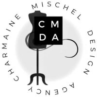 CM Design Agency(@cmischelinc) 's Twitter Profile Photo