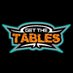 Get The Tables (@GetDaTables) Twitter profile photo