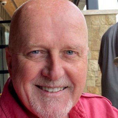 TomBillstein's profile picture. 