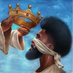 IamTrayvonBromell (@trayvonbromell) Twitter profile photo IamTrayvonBromell (@trayvonbromell) Twitter profile photo