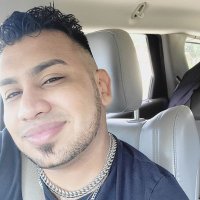 Hector C (@salnicc) 's Twitter Profile