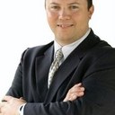 Reggie Padin - @reggiepadin - Twitter