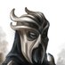 Dovahkiin (@miraak_name) Twitter profile photo Dovahkiin (@miraak_name) Twitter profile photo