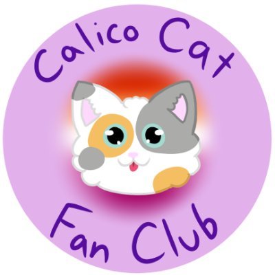 CalicoDragonessさんのプロフィール画像