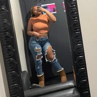 Liyah✨ (@_lilliyahle) 's Twitter Profile