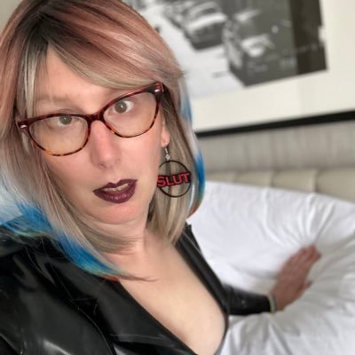 MissJennyDix Profile Picture