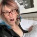 JennyDix (@missjennydix) Twitter profile photo JennyDix (@missjennydix) Twitter profile photo