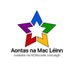 Aontas na Mac Léinn UCC ⭕️ (@uccsu_gaeilge) Twitter profile photo Aontas na Mac Léinn UCC ⭕️ (@uccsu_gaeilge) Twitter profile photo