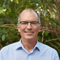Wayne Morriss (@wwmorriss) 's Twitter Profile