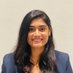 Dr Anusha kalugotla (@anushakvn1) Twitter profile photo Dr Anusha kalugotla (@anushakvn1) Twitter profile photo