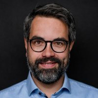 Lars Müller (@larsicz) Twitter profile photo