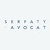 Serfaty Avocat (@serfaty_avocat) Twitter profile photo