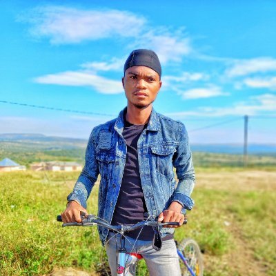 Never Settle  for less

Trust the process⭐🤍🧠