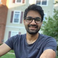 Kanishk Chauhan, PhD (@kanishk_phy) 's Twitter Profile