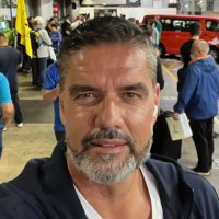 Pascal Zuberbรผhler (@pascalzubi) 's Twitter Profile Photo Pascal Zuberbรผhler (@pascalzubi) 's Twitter Profile Photo