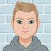 Grey Jumper Guy (@greyjumperguy) Twitter profile photo Grey Jumper Guy (@greyjumperguy) Twitter profile photo
