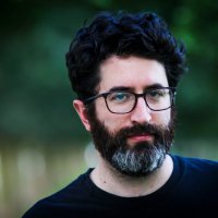 Brian Fairbanks (@brianfair) 's Twitter Profile