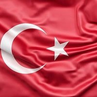 Hataylı ama annesi Maraşlı(@boylenickolnaz1) 's Twitter Profile Photo