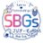 @sbgs_event