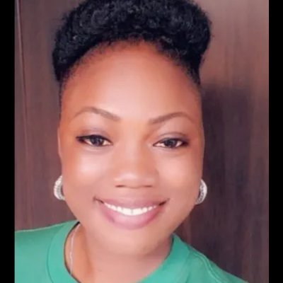 Civil servant with the Federal Inland Revenue Service(FIRS) , marriage counselor and Enterpreneur.