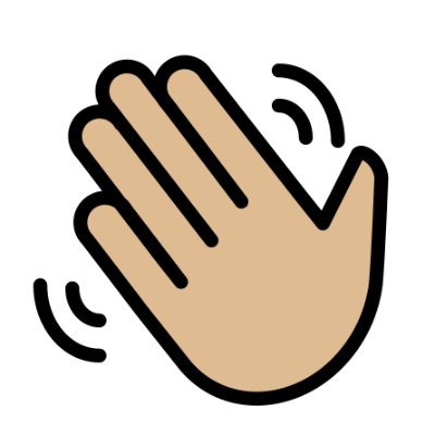 A spartan approach to on-call rotations, alerting, and escalation. https://t.co/81qq6STgmD