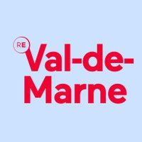 Renaissance Val-de-Marne(@RenaissanceVDM) 's Twitter Profile Photo