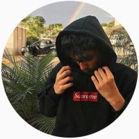 Mohammed Reda (@_m0hdalmakki) 's Twitter Profile