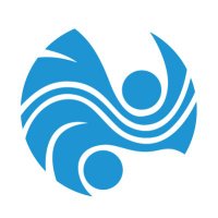 Waimakariri District Council (@waimakariridc) 's Twitter Profile