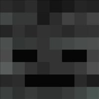 TheWitherMC (@leomc25956793) 's Twitter Profile