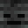 LeoMC25956793's profile picture. Amo minecraft