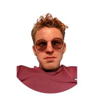 Guyon (@guyon___) 's Twitter Profile