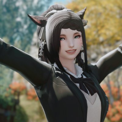 Paw's Paws is a Final Fantasy XIV Musical Group. Pop-up Concert notifications will go up here.