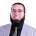 abdallah zidan (@abdollahzidan) Twitter profile photo abdallah zidan (@abdollahzidan) Twitter profile photo